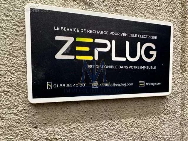 Appartement à LA ROCHE-SUR-FORON