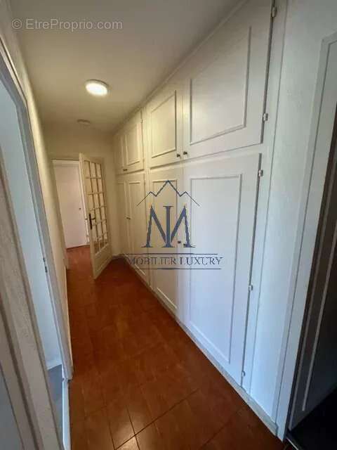 Appartement à LA ROCHE-SUR-FORON