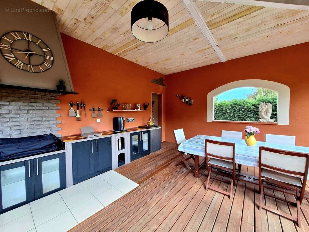 20240920150706 - Maison à GAZAVE