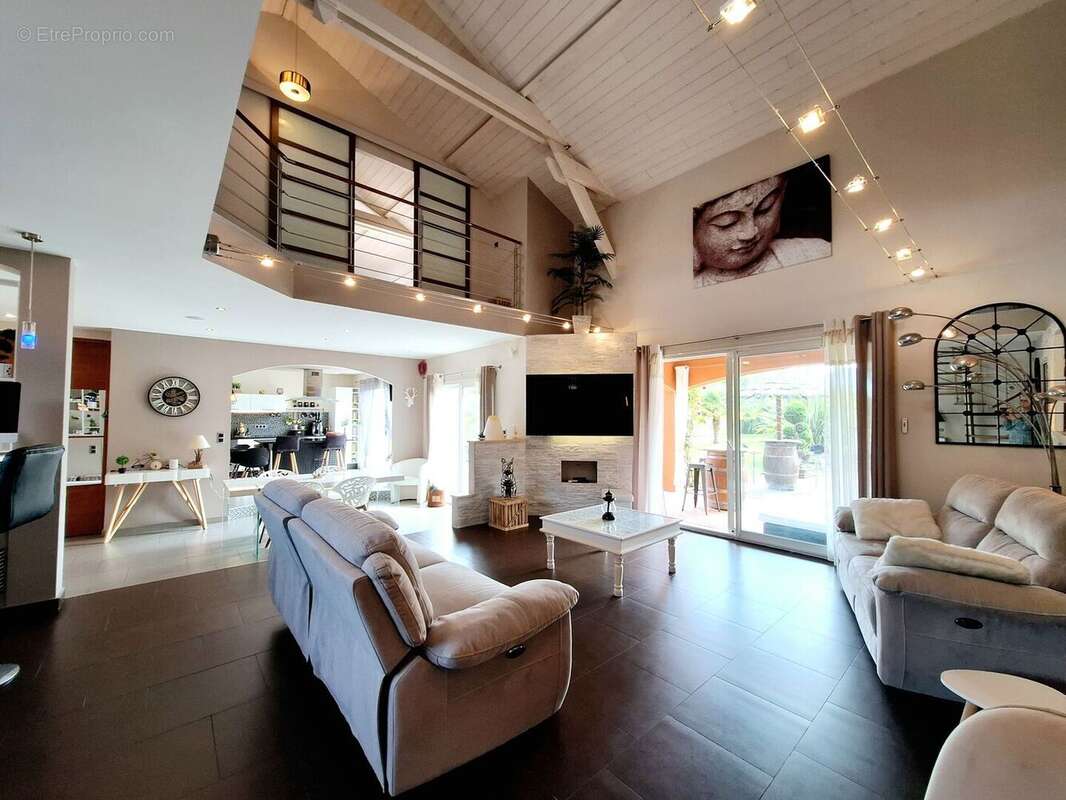 20240920152127 - Maison à GAZAVE