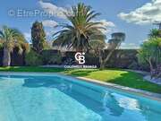 Maison à LES SABLES-D&#039;OLONNE