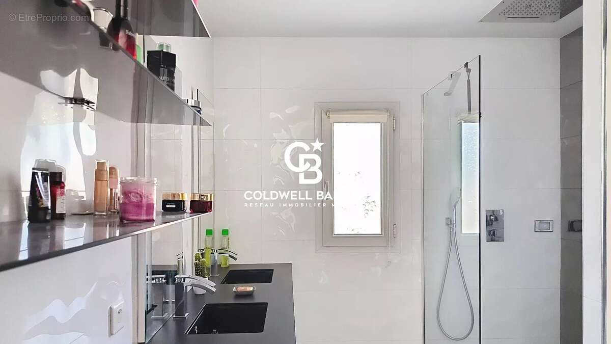 Maison à LES SABLES-D&#039;OLONNE