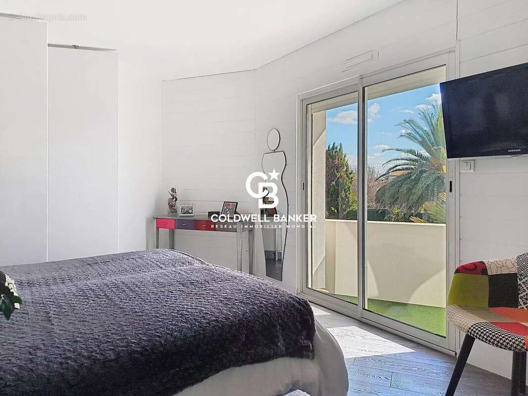 Maison à LES SABLES-D&#039;OLONNE