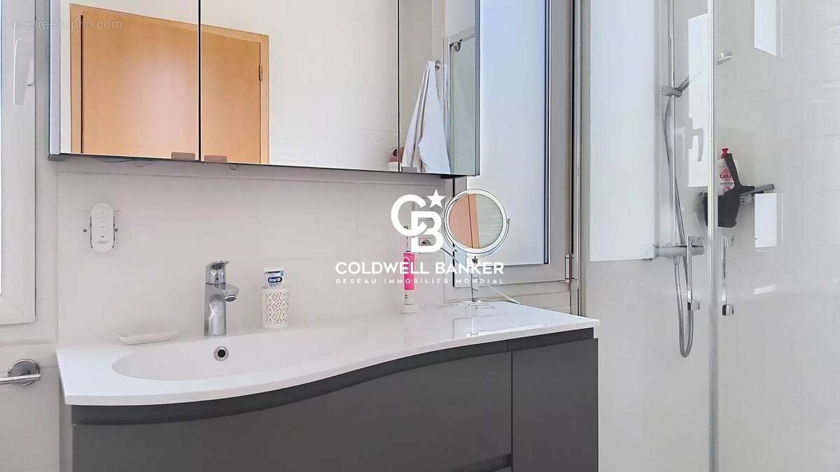 Maison à LES SABLES-D&#039;OLONNE