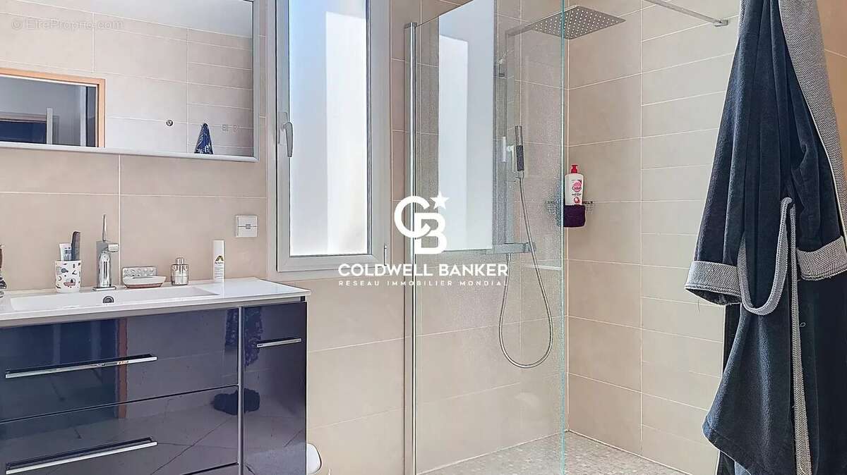 Maison à LES SABLES-D&#039;OLONNE