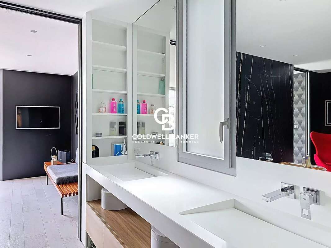 Maison à DOMPIERRE-SUR-YON