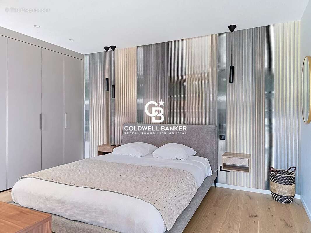 Maison à DOMPIERRE-SUR-YON