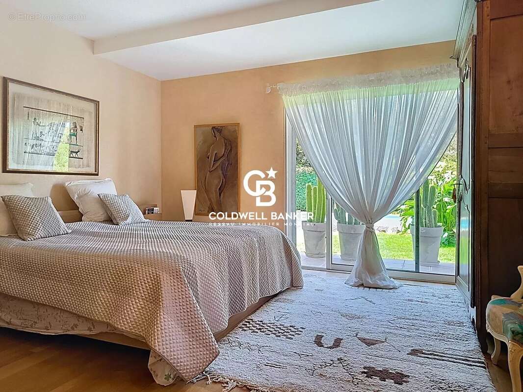 Maison à LES SABLES-D&#039;OLONNE