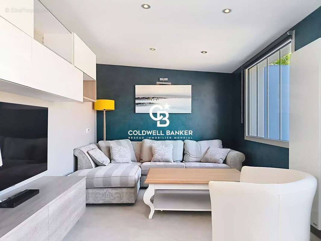 Maison à LES SABLES-D&#039;OLONNE