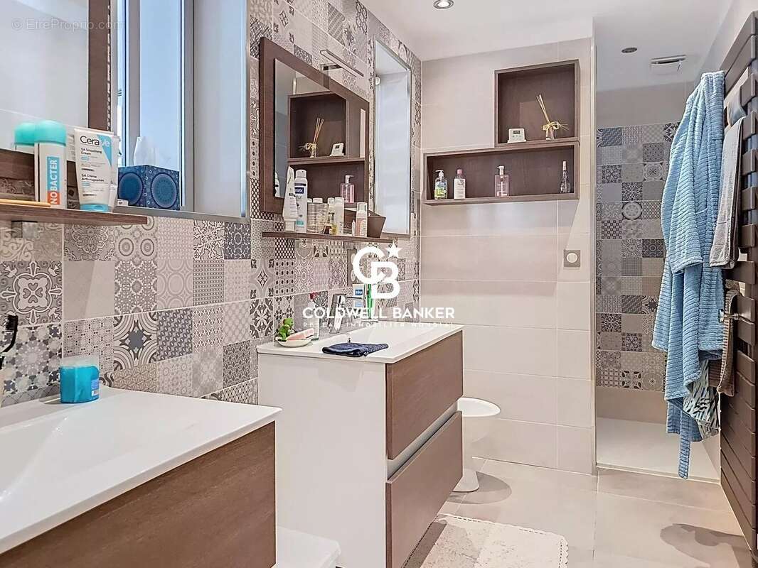 Maison à LES SABLES-D&#039;OLONNE