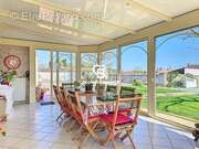 Maison à SAINT-MICHEL-EN-L&#039;HERM