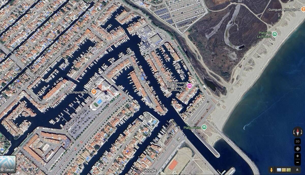 Maison à LE CHATEAU-D&#039;OLERON