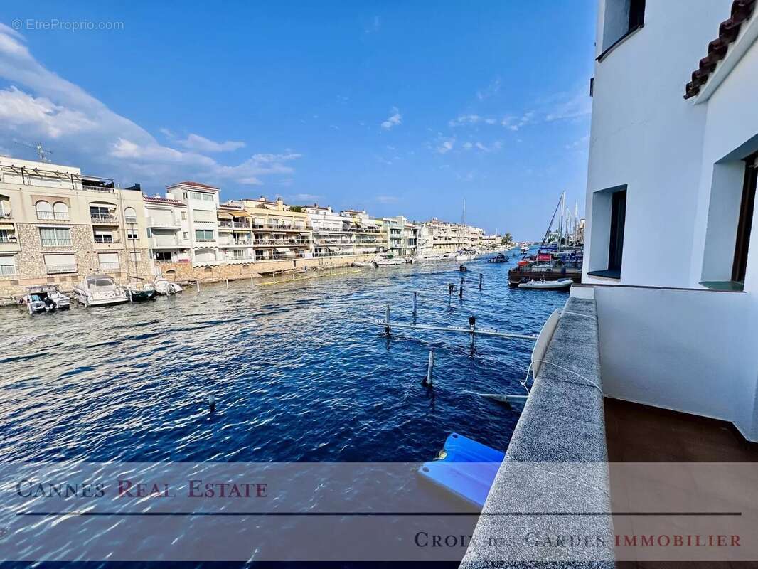 Maison à LE CHATEAU-D&#039;OLERON