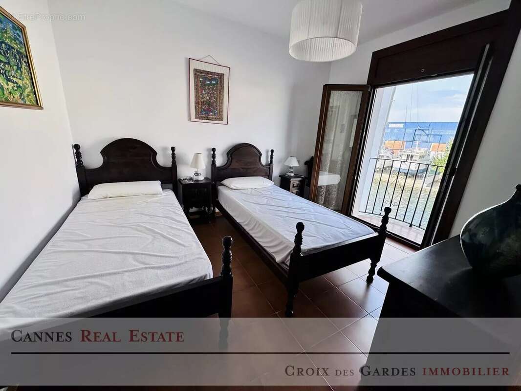 Maison à LE CHATEAU-D&#039;OLERON