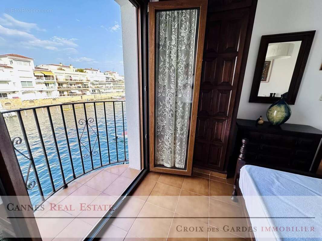 Maison à LE CHATEAU-D&#039;OLERON