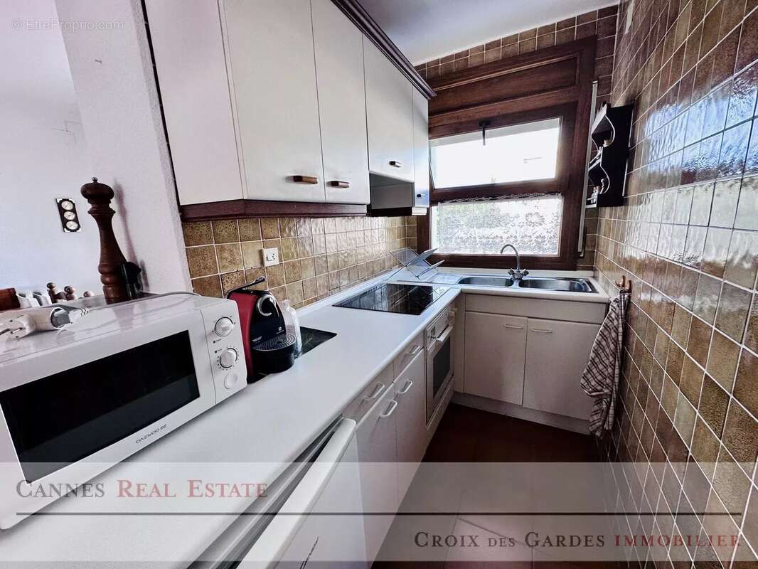 Maison à LE CHATEAU-D&#039;OLERON