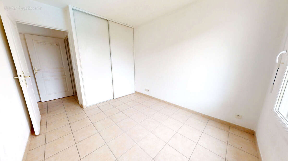 Appartement à CAEN