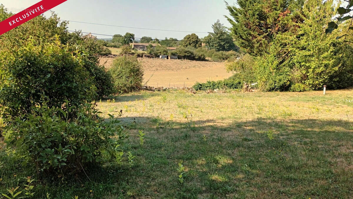 Maison à LIMALONGES