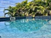 Maison à LE MARIGOT