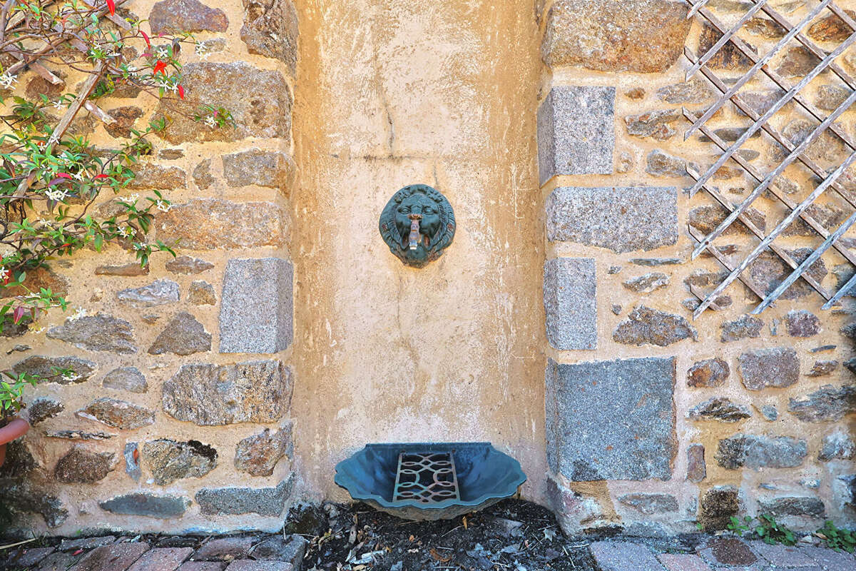 Appartement à SAINT-MALO