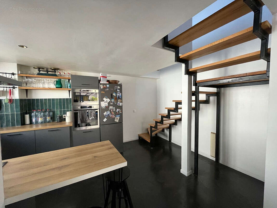 Appartement à TOURCOING