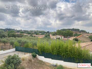 Maison à BEAUVOISIN