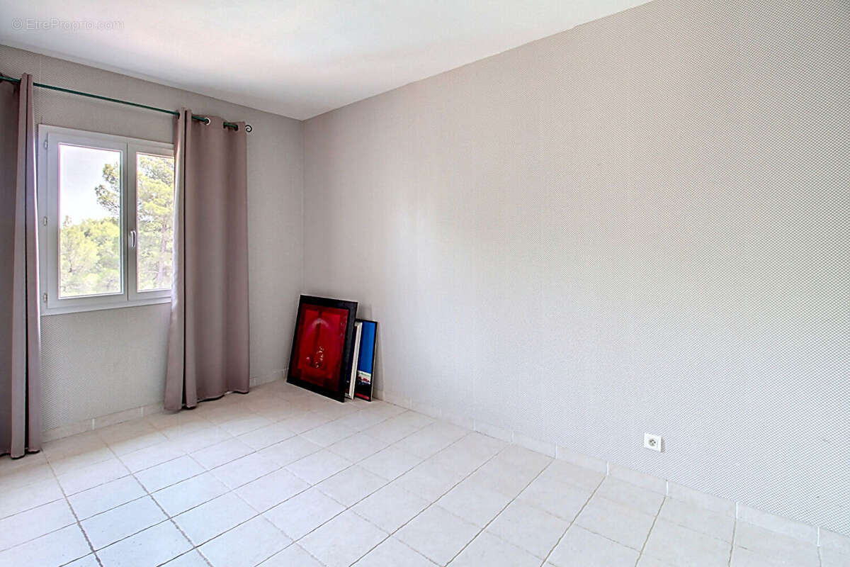 Maison à DRAGUIGNAN