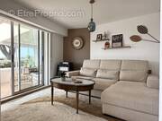 Appartement à PLOEMEUR