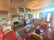 Maison à VERNET-LES-BAINS