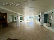 Appartement à SAINT-JEAN-DE-BRAYE