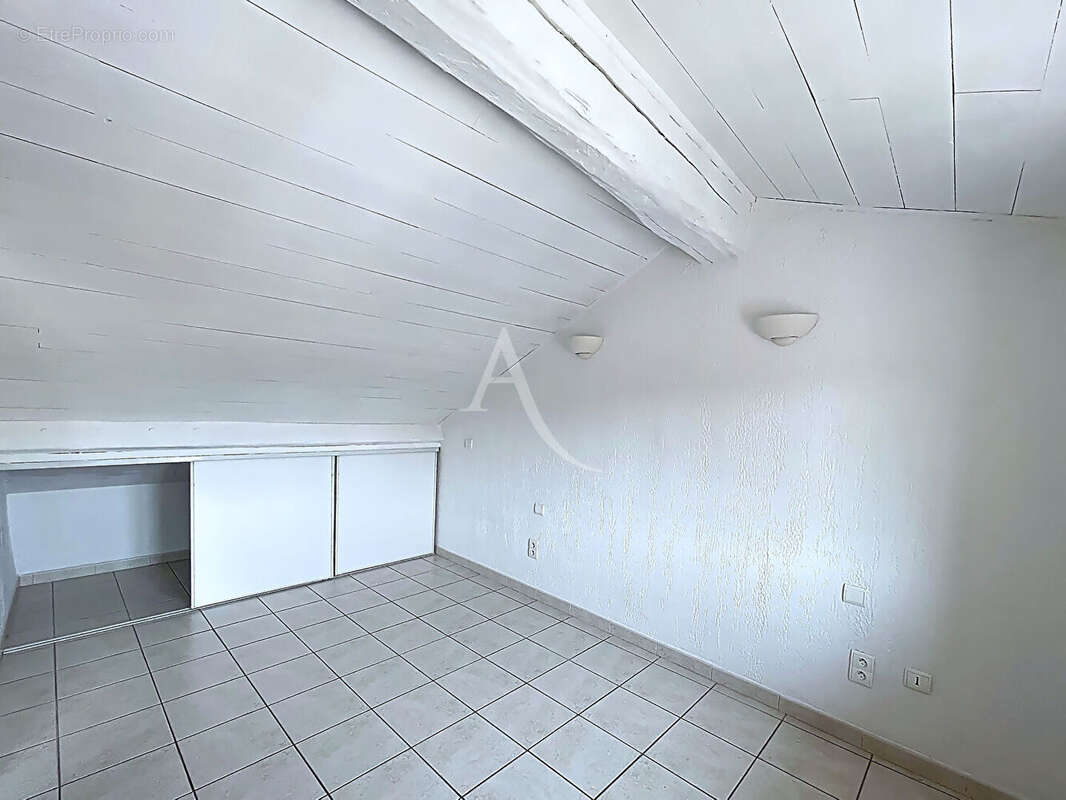 Maison à FONBEAUZARD