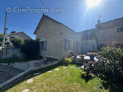 Maison à FONTENAY-SAINT-PERE