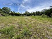 Terrain à OISELAY-ET-GRACHAUX