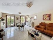 Maison à SAINTES-MARIES-DE-LA-MER