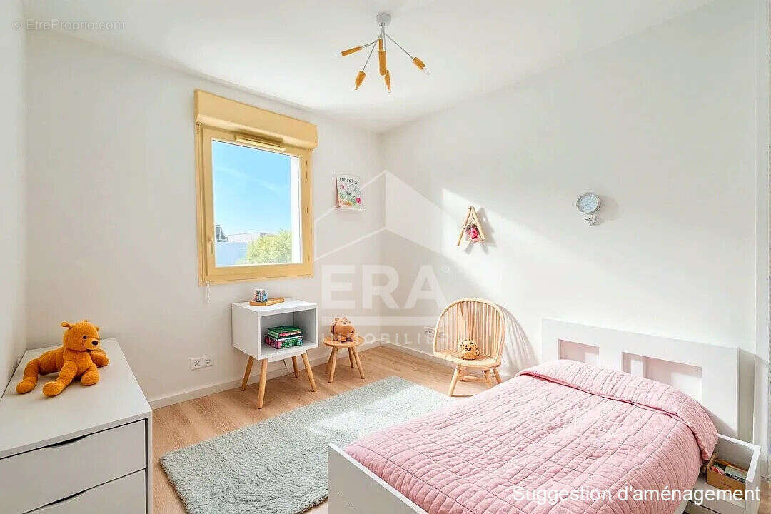 Appartement à ROYAN