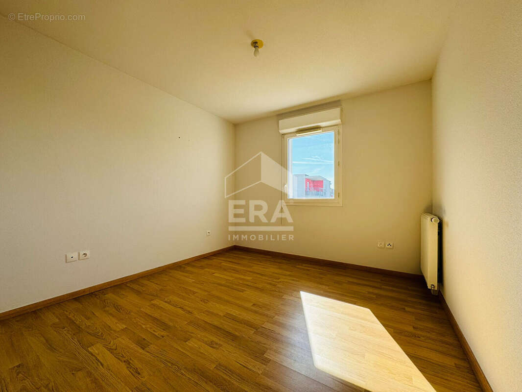 Appartement à ROYAN