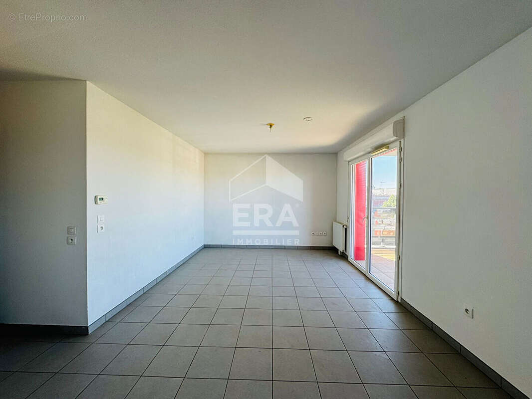 Appartement à ROYAN