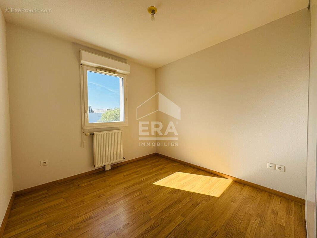 Appartement à ROYAN