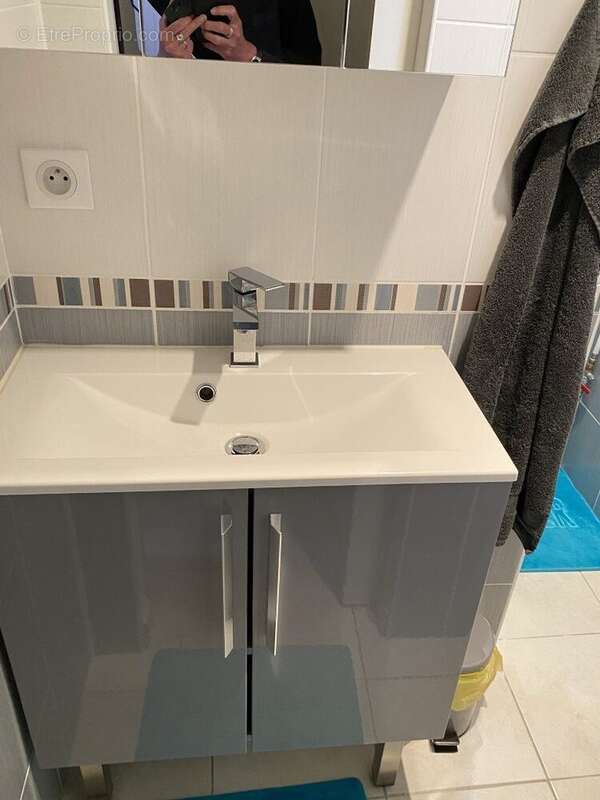 Maison à ROYERE-DE-VASSIVIERE