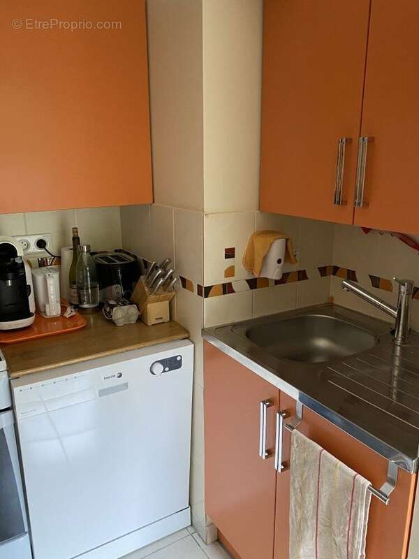 Maison à ROYERE-DE-VASSIVIERE