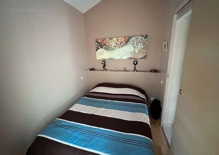 Maison à ROYERE-DE-VASSIVIERE