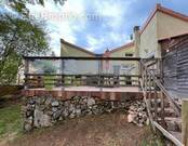 Maison à ROYERE-DE-VASSIVIERE