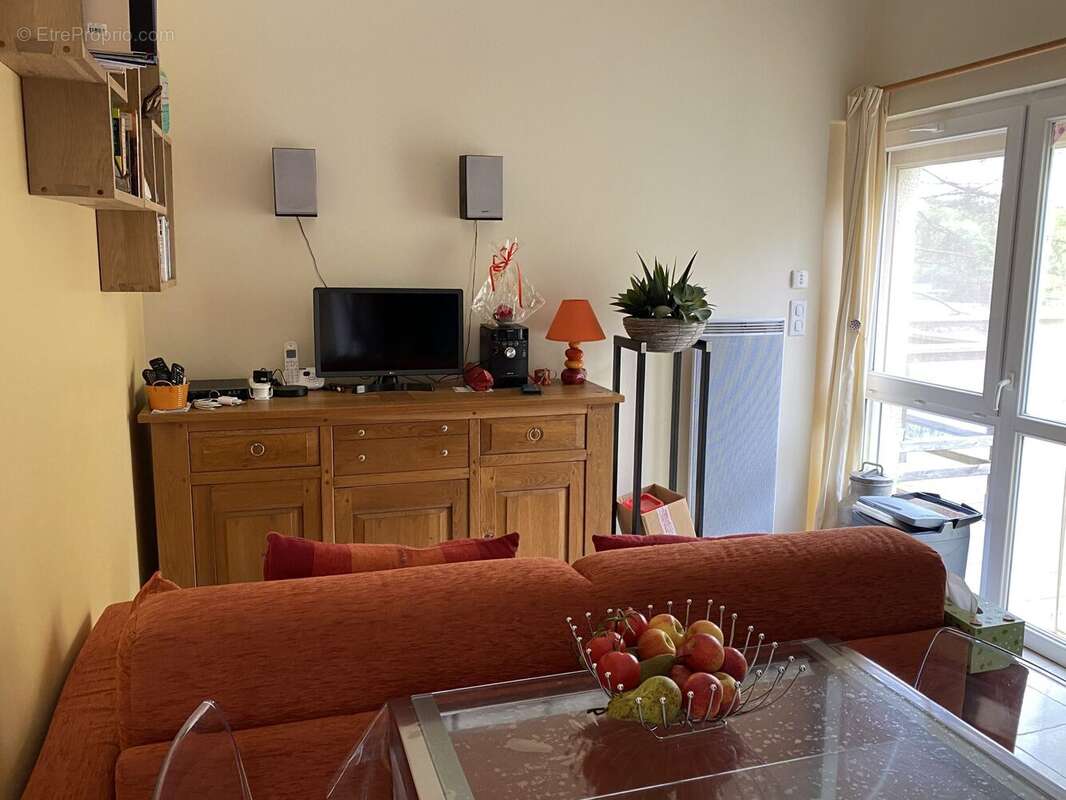 Maison à ROYERE-DE-VASSIVIERE