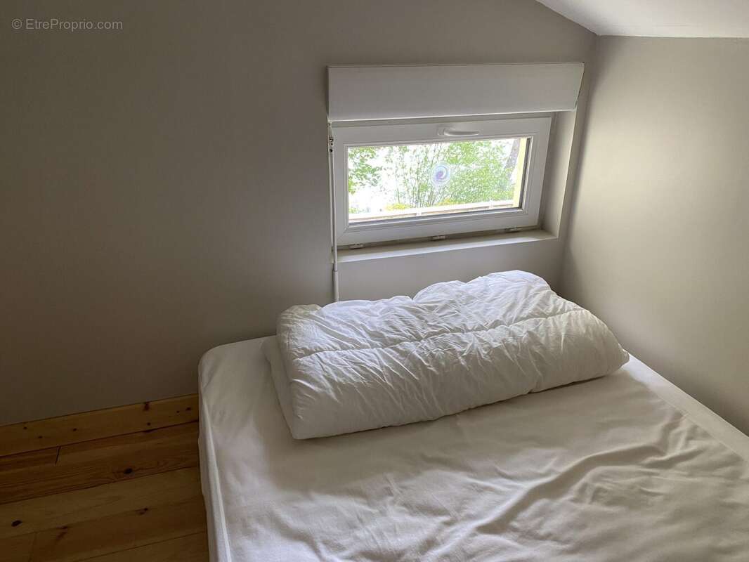 Maison à ROYERE-DE-VASSIVIERE