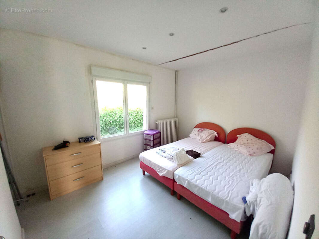 Maison à PEYREHORADE