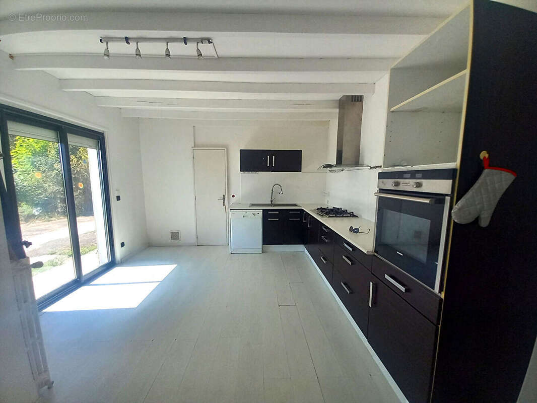 Maison à PEYREHORADE