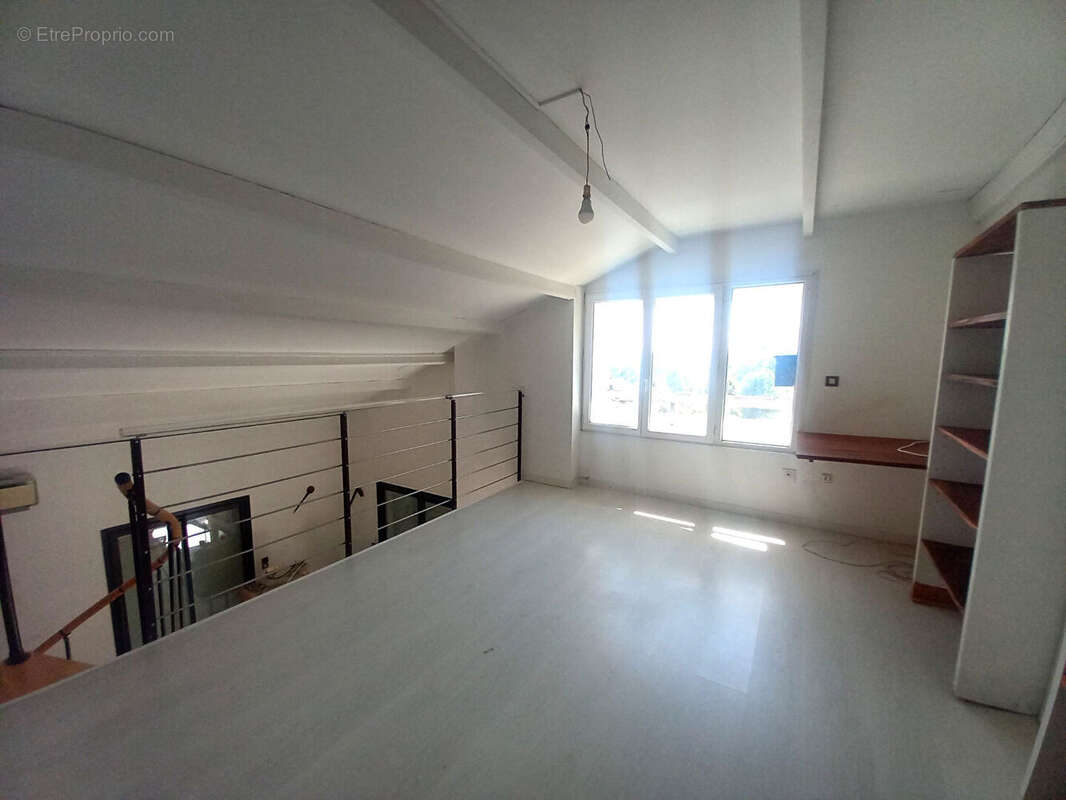 Maison à PEYREHORADE