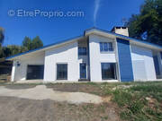 Maison à PEYREHORADE