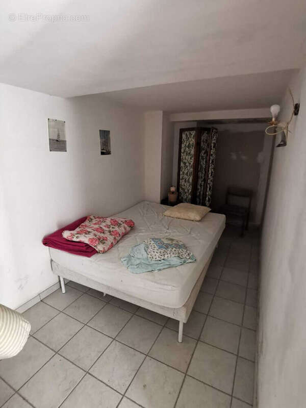 Maison à SAINT-BREVIN-LES-PINS