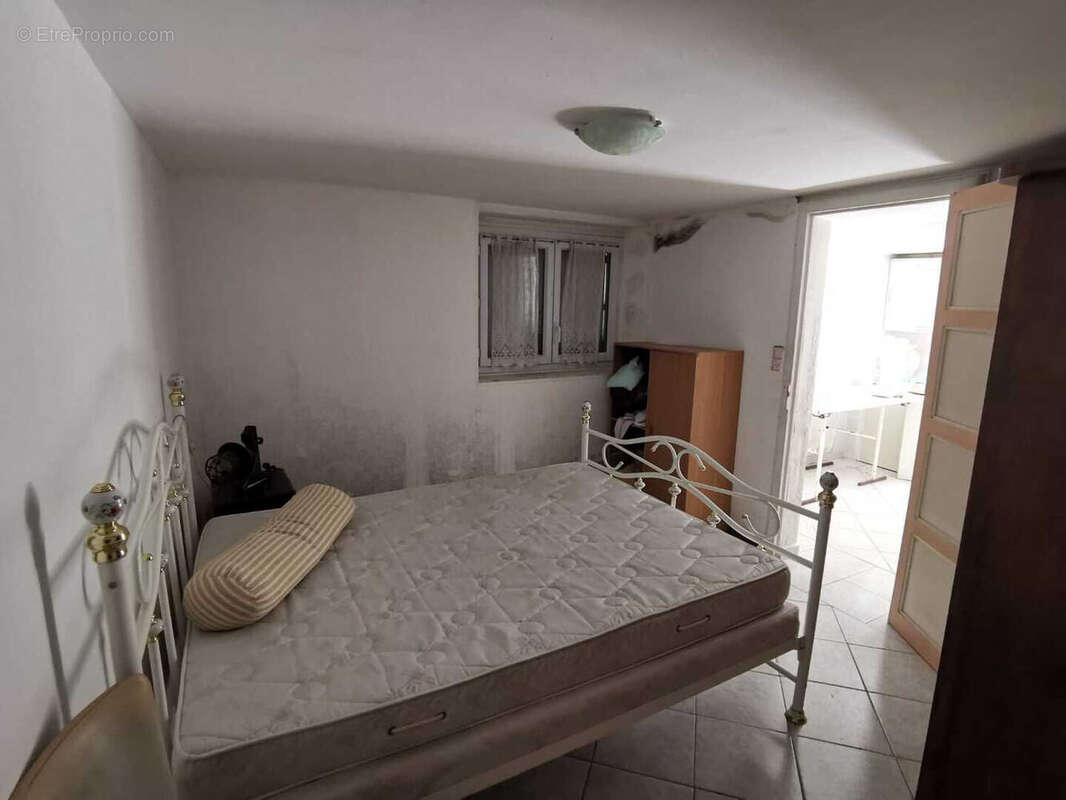 Maison à SAINT-BREVIN-LES-PINS